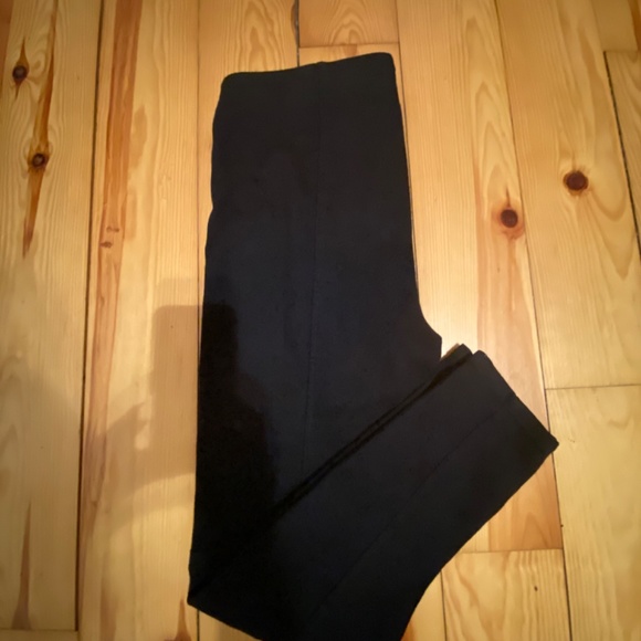 Ralph Lauren Denim pants- NWOT - Picture 7 of 10
